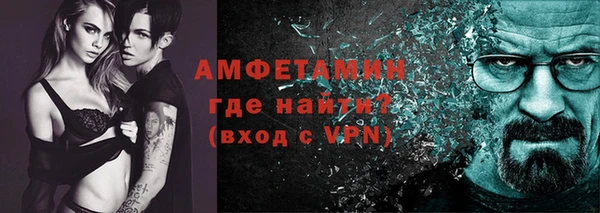 твердый Гусь-Хрустальный
