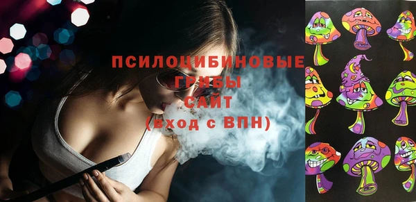 MDMA Гусиноозёрск