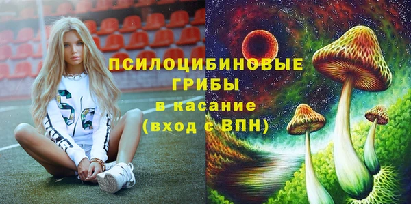 MDMA Гусиноозёрск