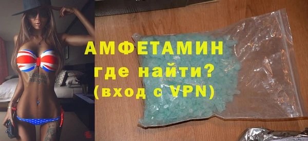 твердый Гусь-Хрустальный